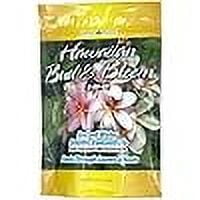 Grow More Hawaiian Bud&Bloom 5-50-17 3lb