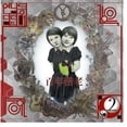 thumbnail image 1 of Grow Old Together, 1 of 1