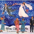 thumbnail image 1 of Grow Old with Me (Paperback), 1 of 1