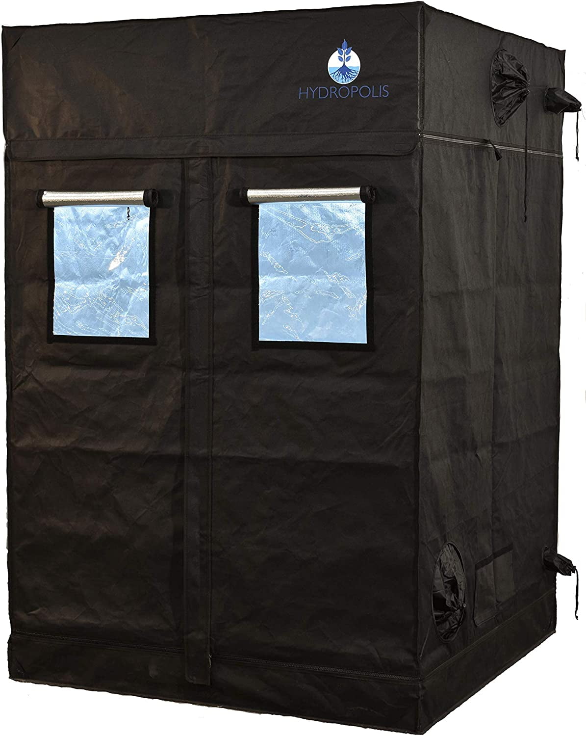 Hydropolis Grow Tent