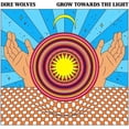 thumbnail image 1 of Grow Towards The Light (CD) (Digi-Pak), 1 of 1