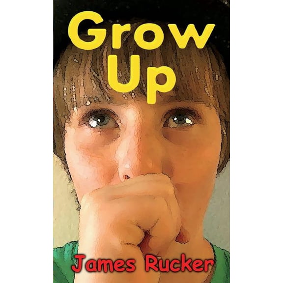 Grow Up