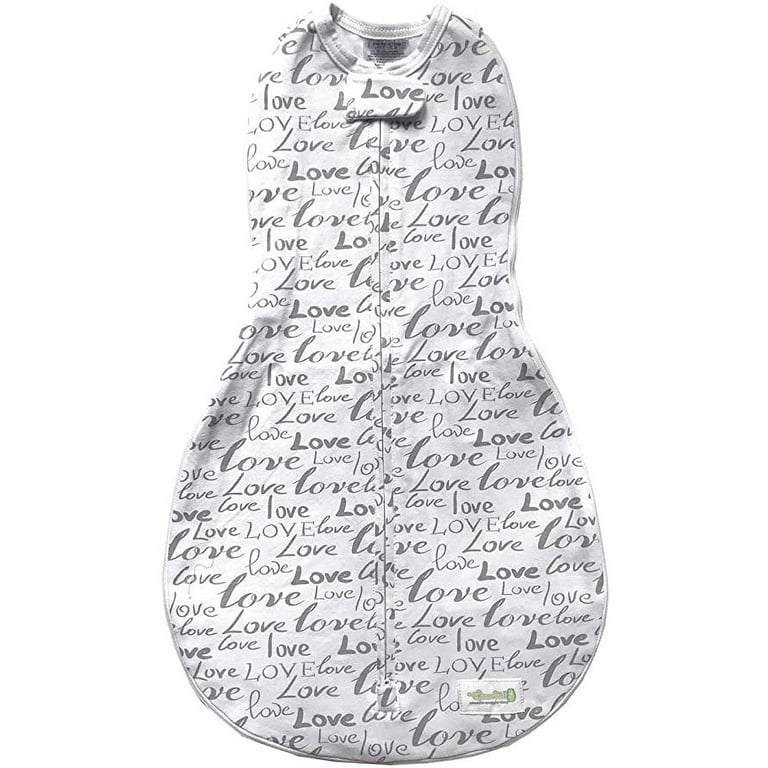 Swaddle walmart clearance