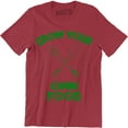 thumbnail image 1 of Grow Your Own Food Farmers Market Garden Foodie Gardening Urban Farming T-Shirt, 1 of 4
