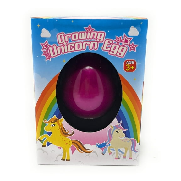 Grow Your Own Unicorn