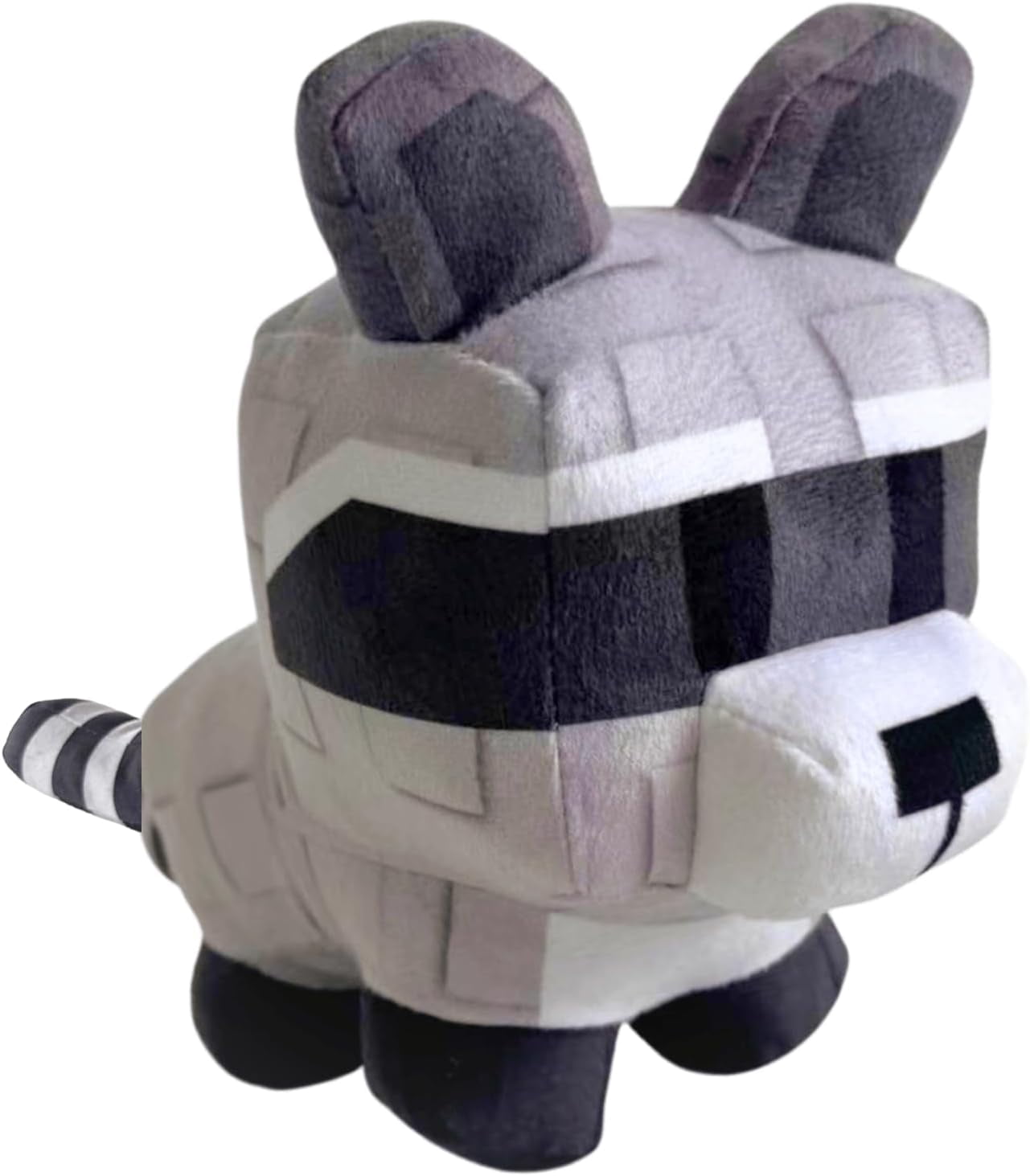 Phat Mojo Plüschfigur Roblox Blox Fruits Series 3 Blind Box Plüschfigur