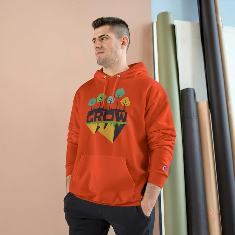 Champion brand walmart cheap