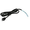 thumbnail image 1 of Grow1 DIY Reflector Cord 16 Gauge 25', 1 of 1