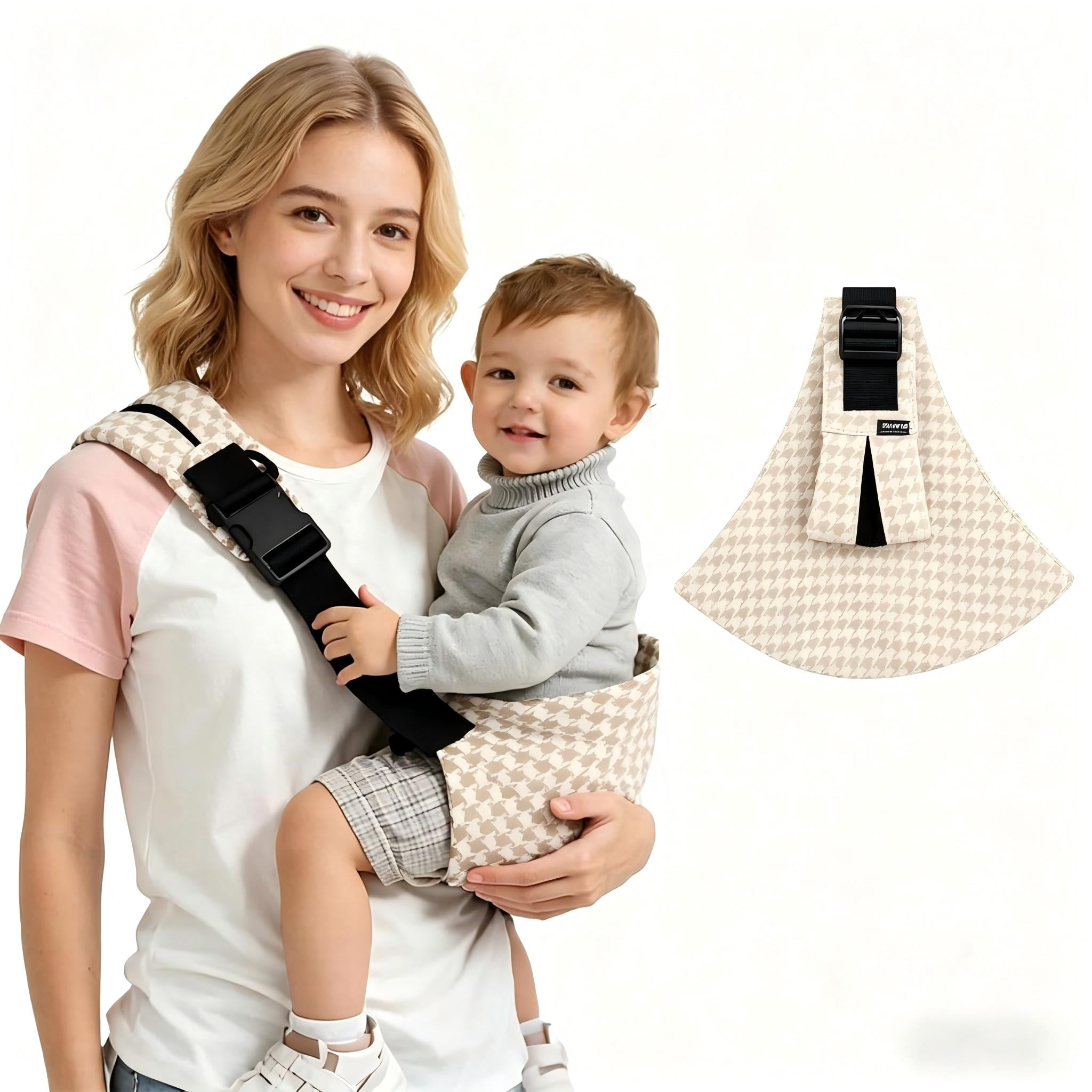 best amazon lululemon belt bag dupe YOSHUYUKI Waist for Women Lulu Dupes Mini Small Crossbody Purse Sling Cute Fashion Waterproof Fanny Pack Over The Shoulder Bags Fashionable Travel Running Belt Pouch Bum Bag Peppermint festival_C Adidas Energy Back Pack SKU:CUDC151
