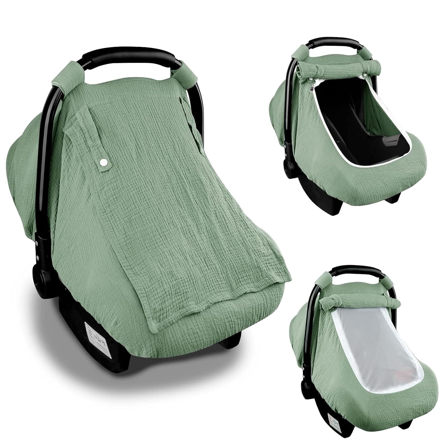rumble seat uppababy vista UPPAbaby Vista V2 RumbleSeat V2+ Second Seat main image 0