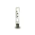 thumbnail image 1 of GrowBright 250 Watt Metal Halide Conversion 2700K Warm White Grow Light Bulb Single, 1 of 1