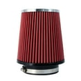 thumbnail image 1 of GrowBright 4-Inch CleanFlow HEPA Filter, 1 of 1