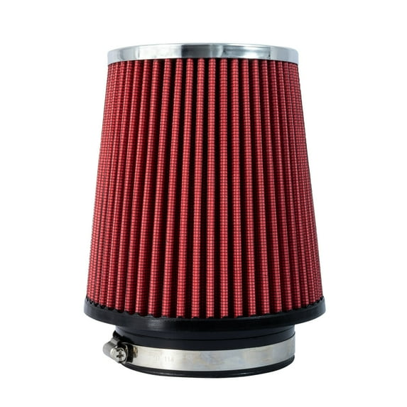 GrowBright 4-Inch CleanFlow HEPA Filter