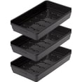 thumbnail image 1 of GrowEase 24 Replacement Reservoirs Set of 3, 1 of 2
