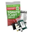 thumbnail image 1 of GrowScripts TOPPK4 Specialty Pepper & Tomato Tree Container Kit, 1 of 1