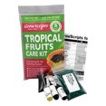 thumbnail image 1 of GrowScripts TPK4 Patio Tropical Fruit Tree Container Kit, 1 of 1