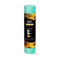 thumbnail image 1 of GrowTrax 20-ft. x 1-ft. Annual Sun to Partial Shade Sunflower Mix Seed Blanket, 0.7 lbs., 1 of 7