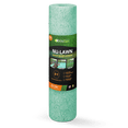 thumbnail image 1 of GrowTrax 50-ft. x 2-ft. Full Sun, Bermuda Rye Mixture Grass Seed, 1 of 8