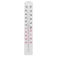 thumbnail image 1 of Grower's Edge Jumbo Wall Thermometer, 1 of 2