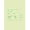 thumbnail image 1 of Grower's Friend: A Veggie Gardener's Workbook, (Paperback), 1 of 1