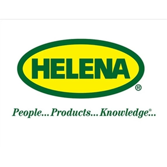 Growers 10-10-10 All Purpose Fertilizer, 50 lbs