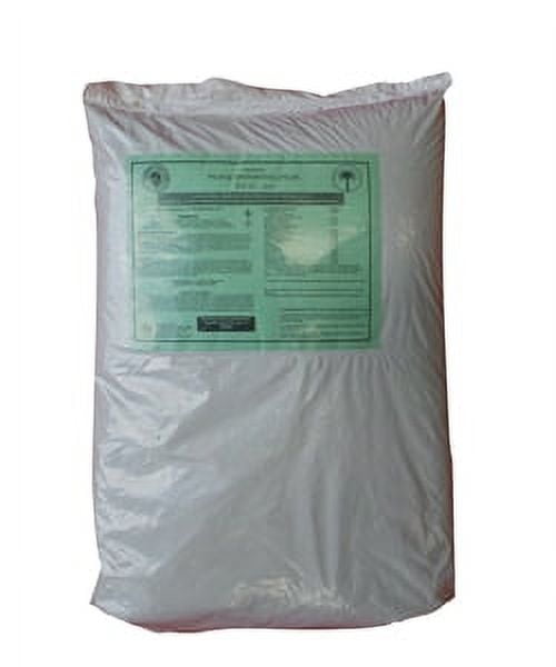 Growers Palm & Ornamental Fertilizer, 50 lb