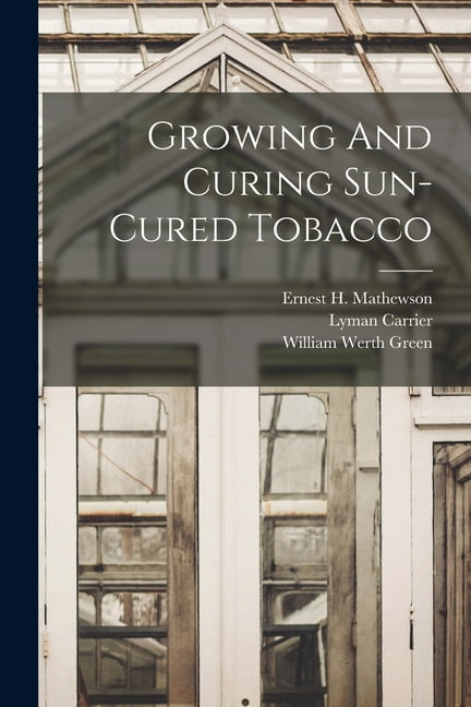tobacco usage trends The rise and fall of smoking in rich countries