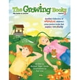 thumbnail image 1 of The Growing Books Vol 2: My Inside is Outside, (Paperback), 1 of 1