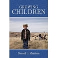 thumbnail image 1 of Growing Children (Hardcover), 1 of 1