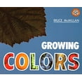 thumbnail image 1 of Pre-Owned Growing Colors (Avenues), 9780688131128, 0688131123, Paperback,, 1 of 1