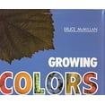 thumbnail image 1 of Pre-Owned Growing Colors (Hardcover) 0688078443 9780688078447, 1 of 1