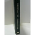 thumbnail image 1 of Pre-Owned Growing Deep in Christian Life (Hardcover) 0880703547 9780880703543, 1 of 1