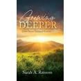 thumbnail image 1 of Growing Deeper: Daily Steps Towards Christ, (Hardcover), 1 of 1