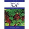 thumbnail image 1 of Pre-Owned Growing Fruit (RHS Encyclopedia of Practical Gardening) (Paperback) 1840001534 9781840001532, 1 of 1
