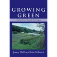 thumbnail image 1 of Pre-Owned Growing Green: Animal-Free Organic Techniques (Paperback) 1933392495 9781933392493, 1 of 1
