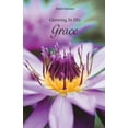 thumbnail image 1 of Growing In His Grace (Paperback), 1 of 1