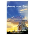 thumbnail image 1 of Growing In The Spirit (Paperback), 1 of 1