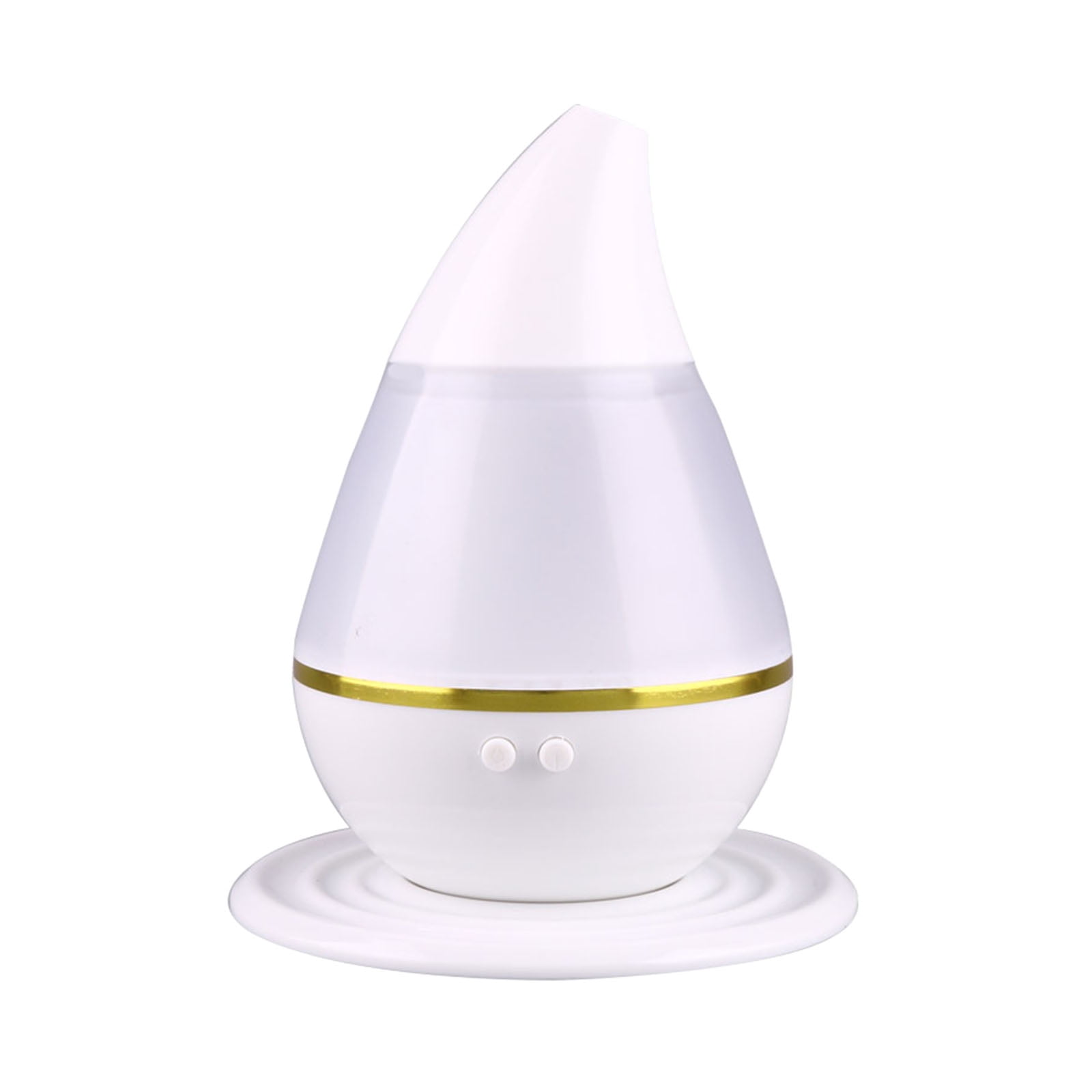 for Growing Indoors Can Clip on Bottle Stuffy Nose for Bedroom Cool