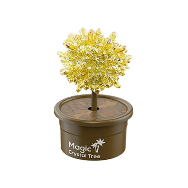 Growing Kit For Kids Science Kits For Kids Grow Science Experiments