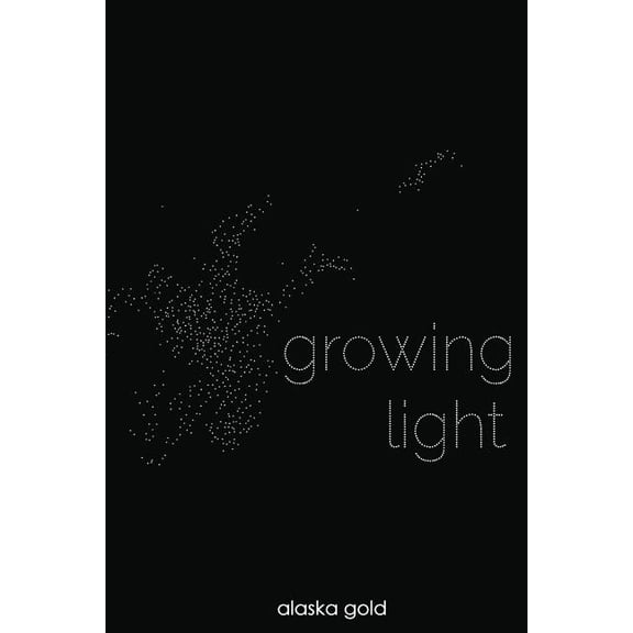 Growing Light