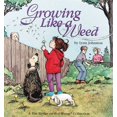 thumbnail image 1 of Pre-Owned Growing Like a Weed: A for Better or for Worse Collection Volume 18 (Paperback) 0836236858 9780836236859, 1 of 1