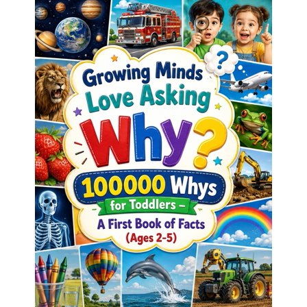 Best Sellers In Toddler Books Ages 2-4