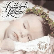 Pre-Owned Growing Minds with Music: Traditional Lullabies CD