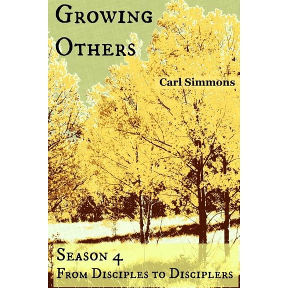 Growing Others