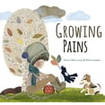 thumbnail image 1 of Pre-Owned Growing Pains (Hardcover) 1925820521 9781925820522, 1 of 1