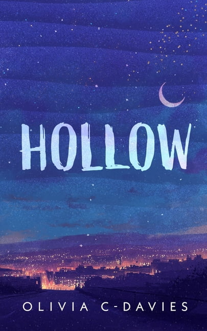 Growing Pains Hollow, Book 1, (Paperback)