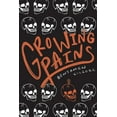 thumbnail image 1 of Growing Pains, (Paperback), 1 of 1