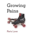 thumbnail image 1 of Growing Pains (Paperback), 1 of 1