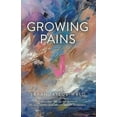 thumbnail image 1 of Growing Pains, (Paperback), 1 of 1