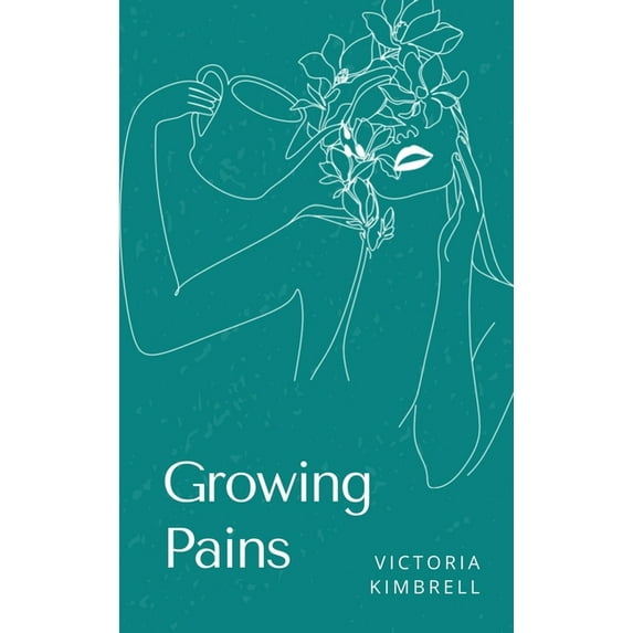 Growing Pains, (Paperback)